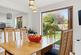 Additional image 3 of Orchard Court, Southwell NG25