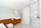 Additional image 18 of Stradbroke Road, Pakefield, NR33