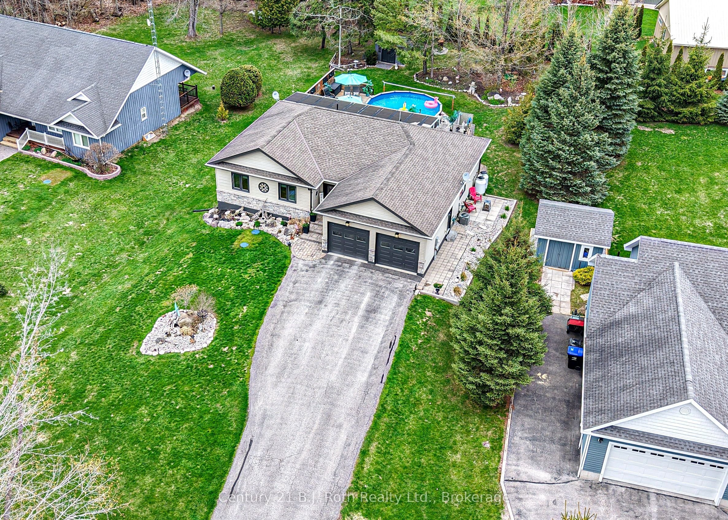 Additional image 3 of 3577 Peter Street, Ramara, ON, L0K 1B0
