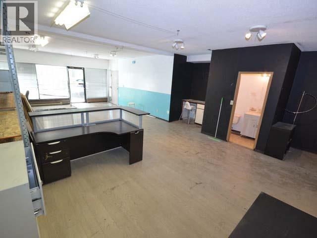 Additional image 5 of 143-12838 Clarke Place, Richmond, BC, V6V2H1