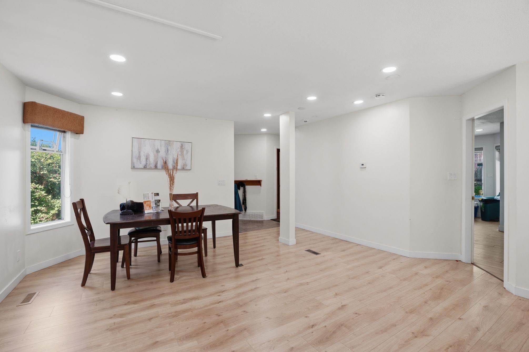 Additional image 4 of 11142 85a Avenue, Delta, BC, V4C 7C8