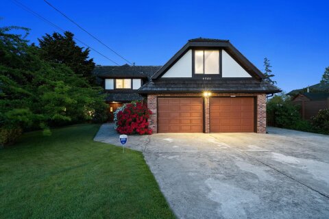 Additional image 9 of 6546 Gibbons Drive, Richmond, BC, V7C 2E1