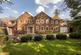 Kippington Road, Sevenoaks, Kent, TN13