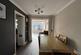 Additional image 3 of Dahlia Close, Chelmsford, CM1