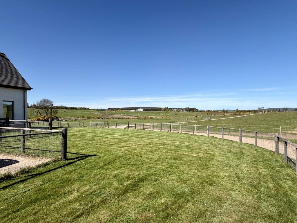 Additional image 41 of 5 bed detached house for saleBirnie, Elgin IV30
