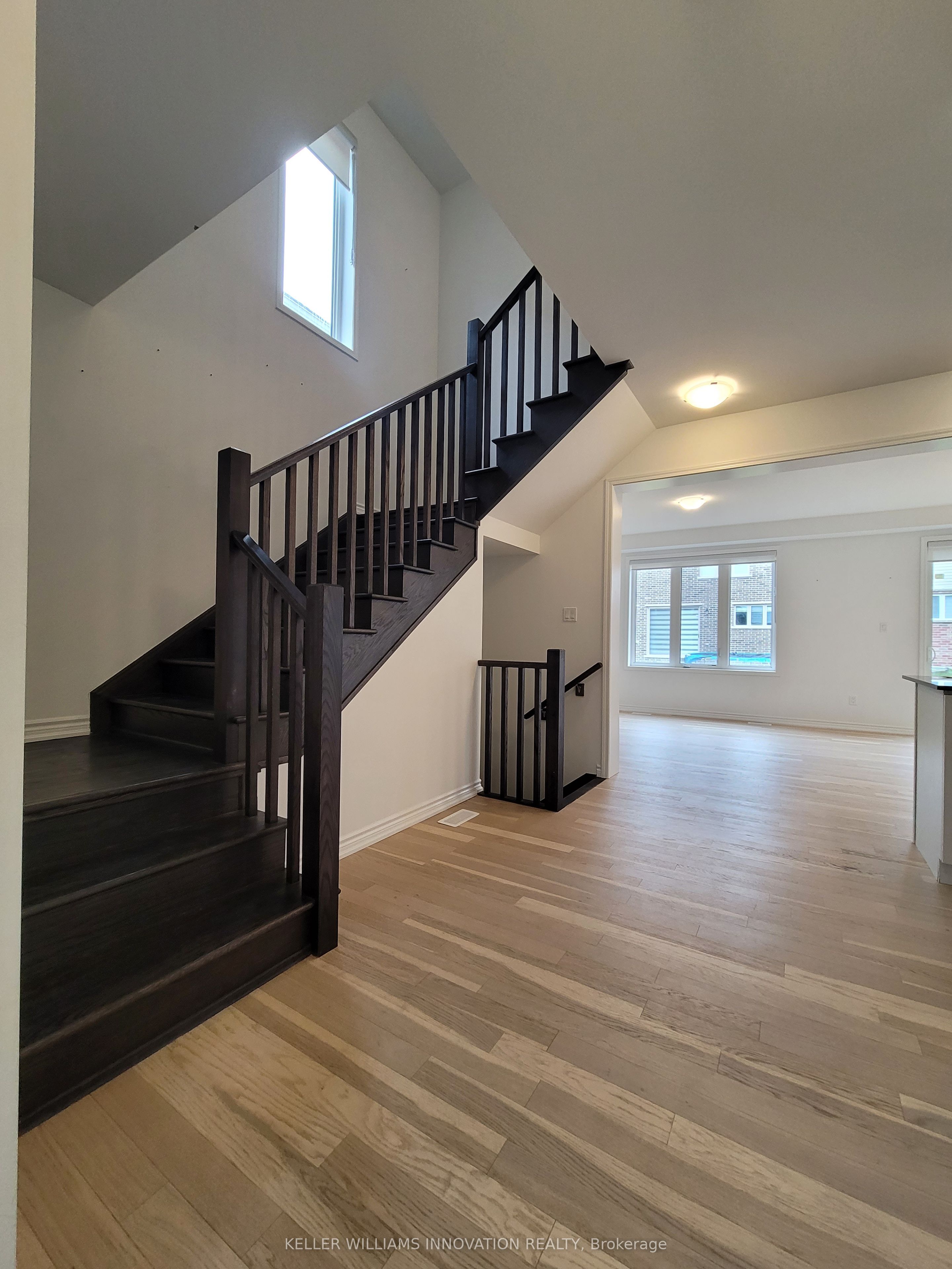 Additional image 2 of 34 Routley Street, Kitchener, ON, N2R 0S2
