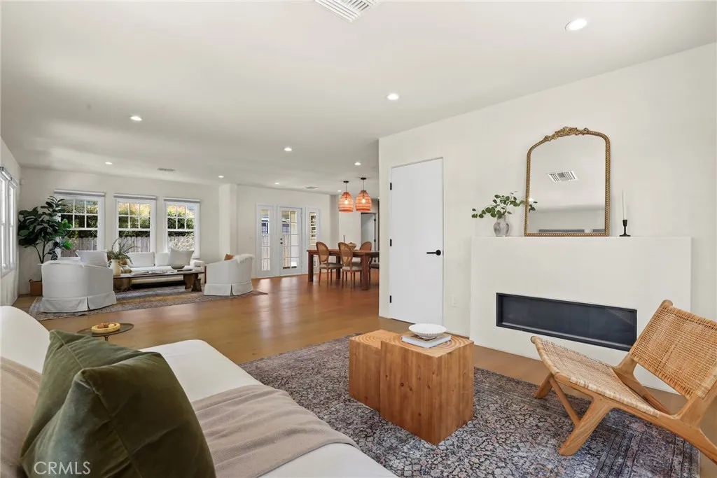 Additional image 50 of 1445 Paloma Street, Pasadena, CA 91104