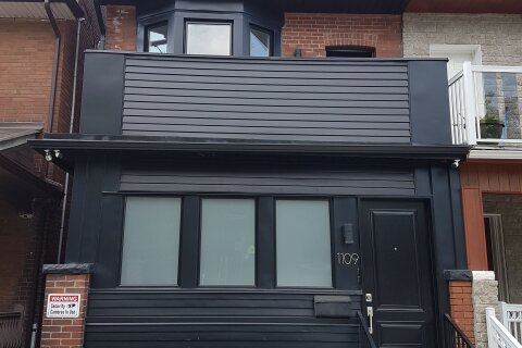 Additional image 8 of Lower-1109 Davenport Road, Toronto, ON, M6G 2C3
