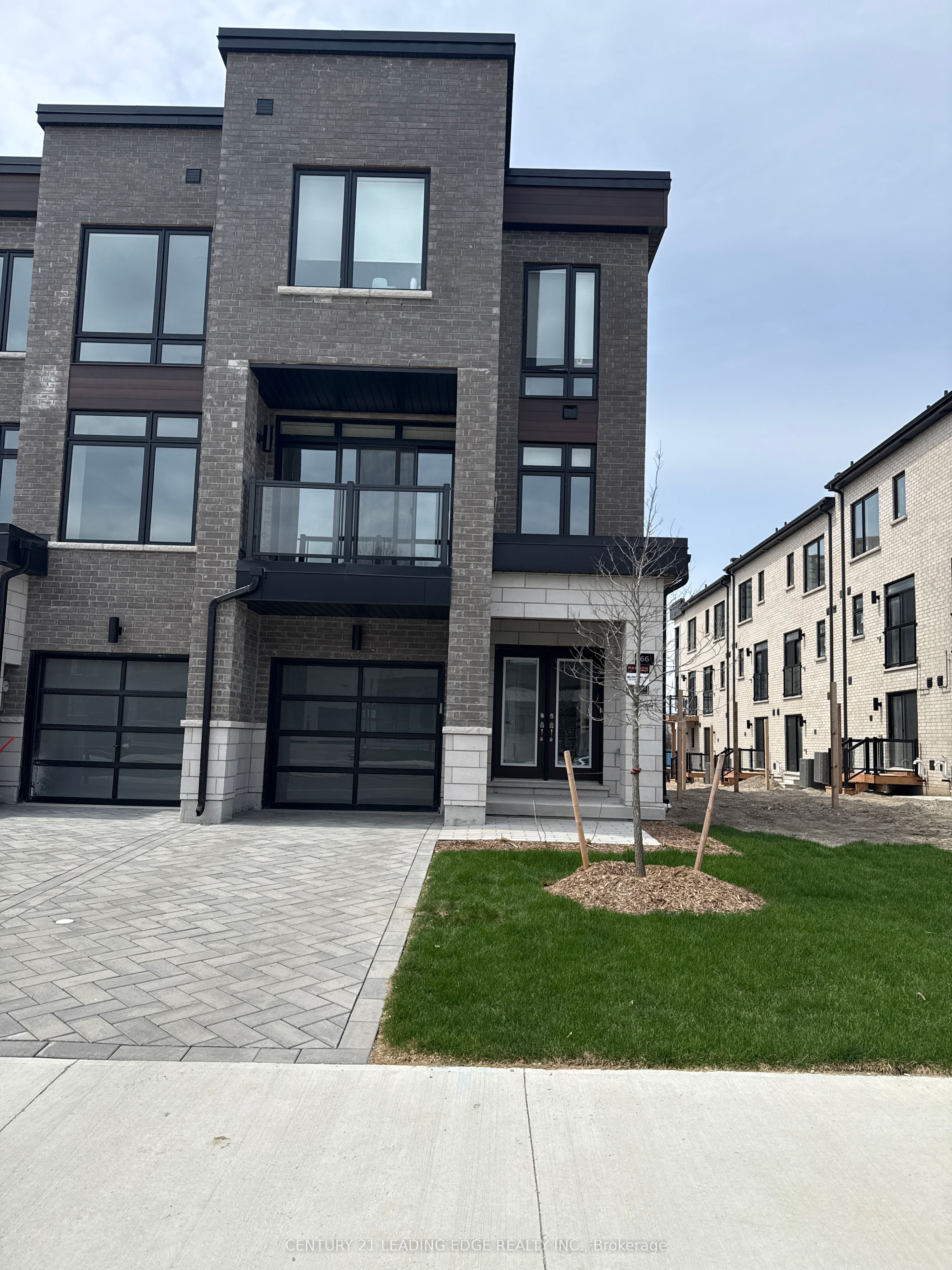 Additional image 2 of 66 Danielle Moore Circle, Toronto, ON, M1P 0G9