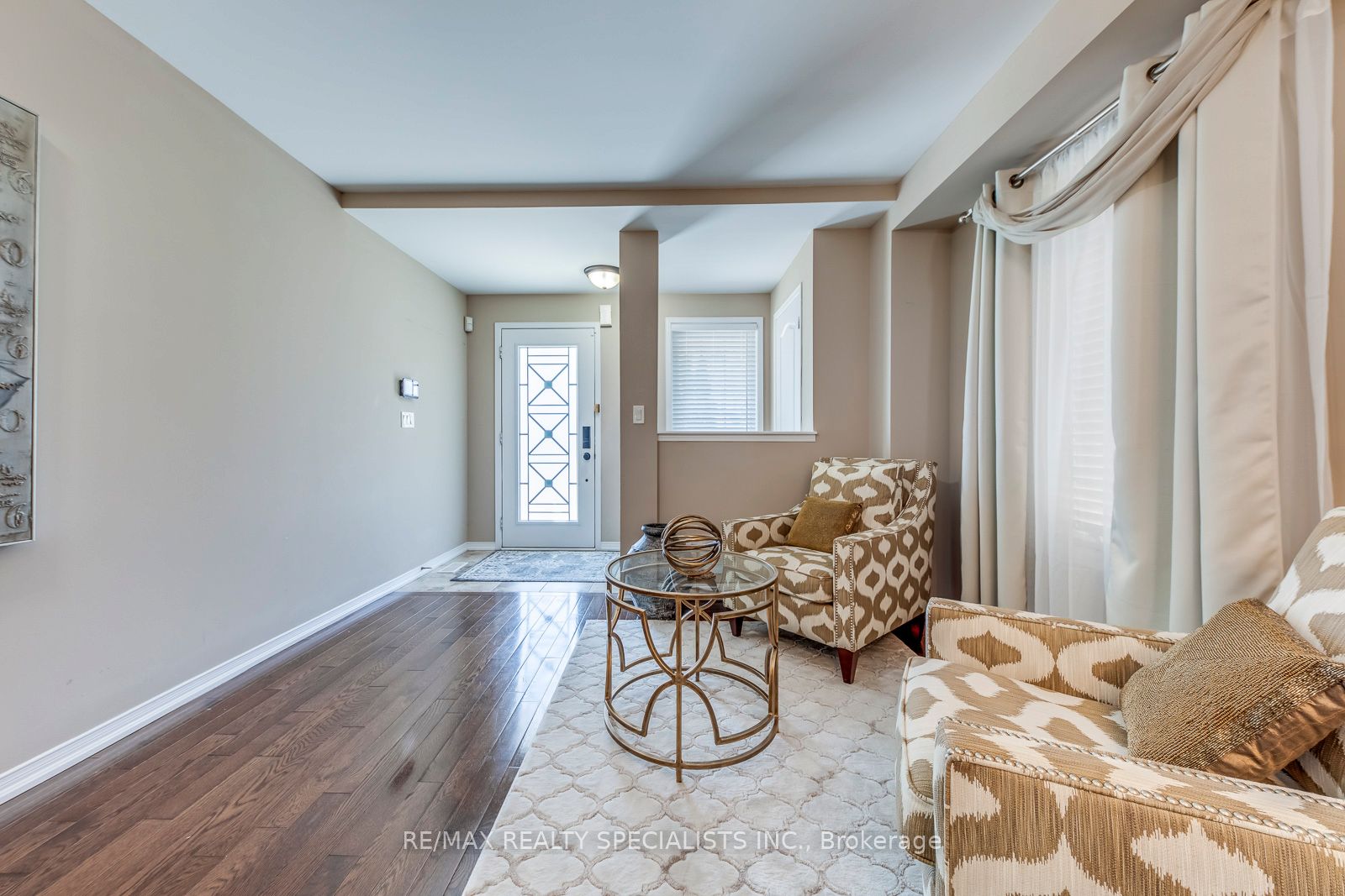 Additional image 6 of 71 Summerside Avenue, Whitby, ON, L1R 0J9