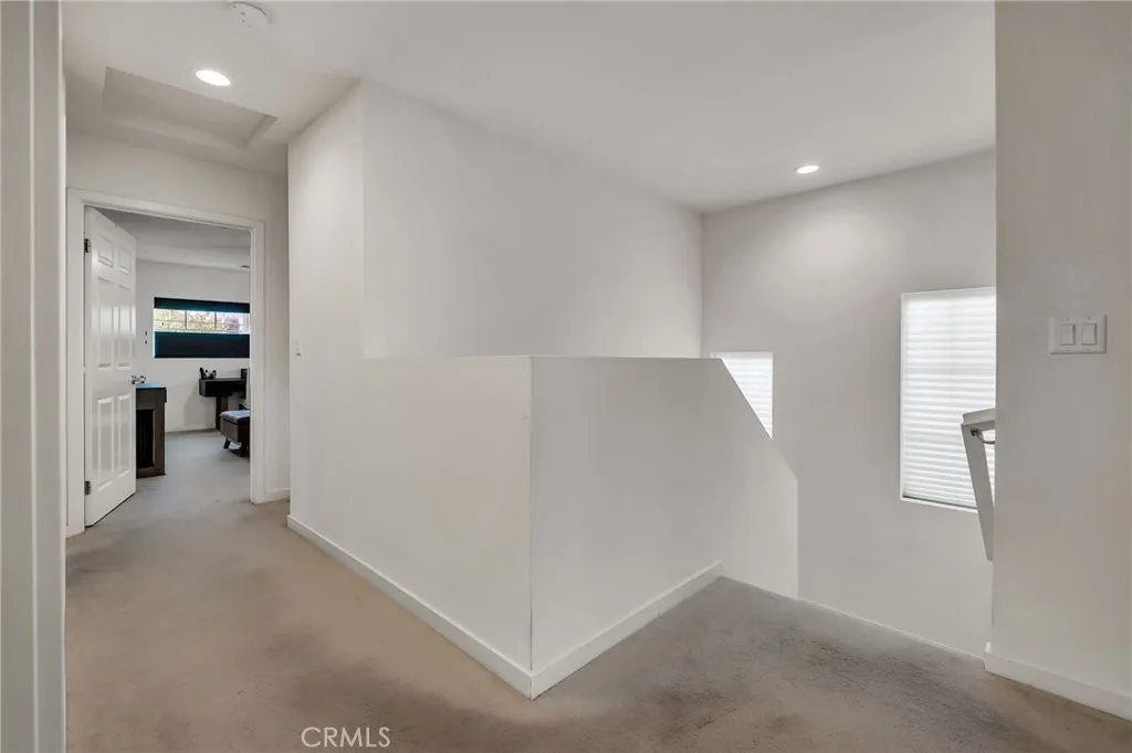 Additional image 21 of 13412 N Manzanillo Ln, Sylmar, CA 91342