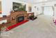 Additional image 5 of Belfield Mill Lane, Belfield, OL16
