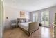 Additional image 27 of Edge Hill, Darras Hall NE20