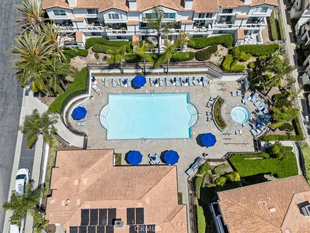 Additional image 53 of 30902 Clubhouse Dr Unit 23B, Laguna Niguel, CA 92677