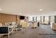 Additional image 8 of Bowles Court, Westmead Lane, Chippenham, Wiltshire, SN15 3GU