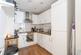 Additional image 2 of Greatorex Street, London, E1