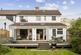 Additional image 5 of Malvern Road, Cheltenham, Gloucestershire, GL50