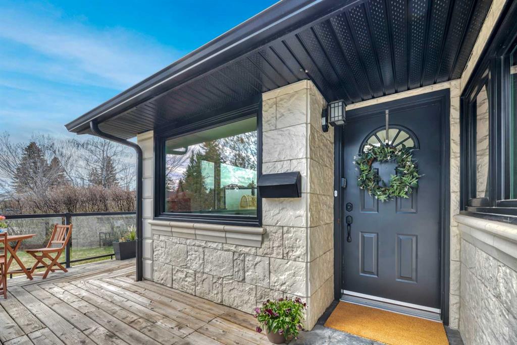 Additional image 5 of 48 Waterloo Drive SW, Calgary, AB, T3C 3E8