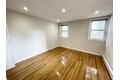 Additional image 9 of 130 P St Unit 1, Boston, MA, 02127