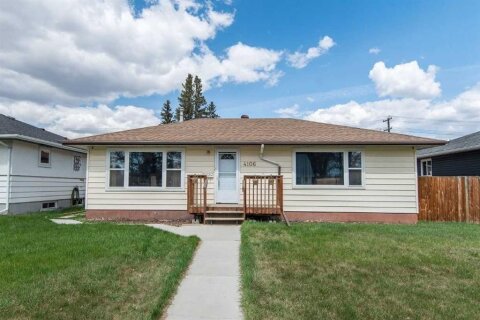 Additional image 7 of 4106 38 Street, Red Deer, AB, T4N 0W9