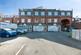 Additional image 11 of Barnsbury Lane, Surbiton, KT5