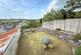 Additional image 5 of St. Thomas Hill, Launceston