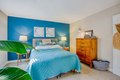Additional image 18 of 1230 Henderson Ave, Sunnyvale, CA, 94086