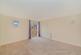 Additional image 11 of RICHBOURNE COURT, 9 HARROWBY STREET, London, W1H