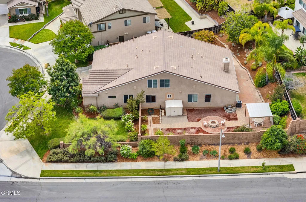 Additional image 82 of 24889 Ashtree Court, Corona, CA 92883