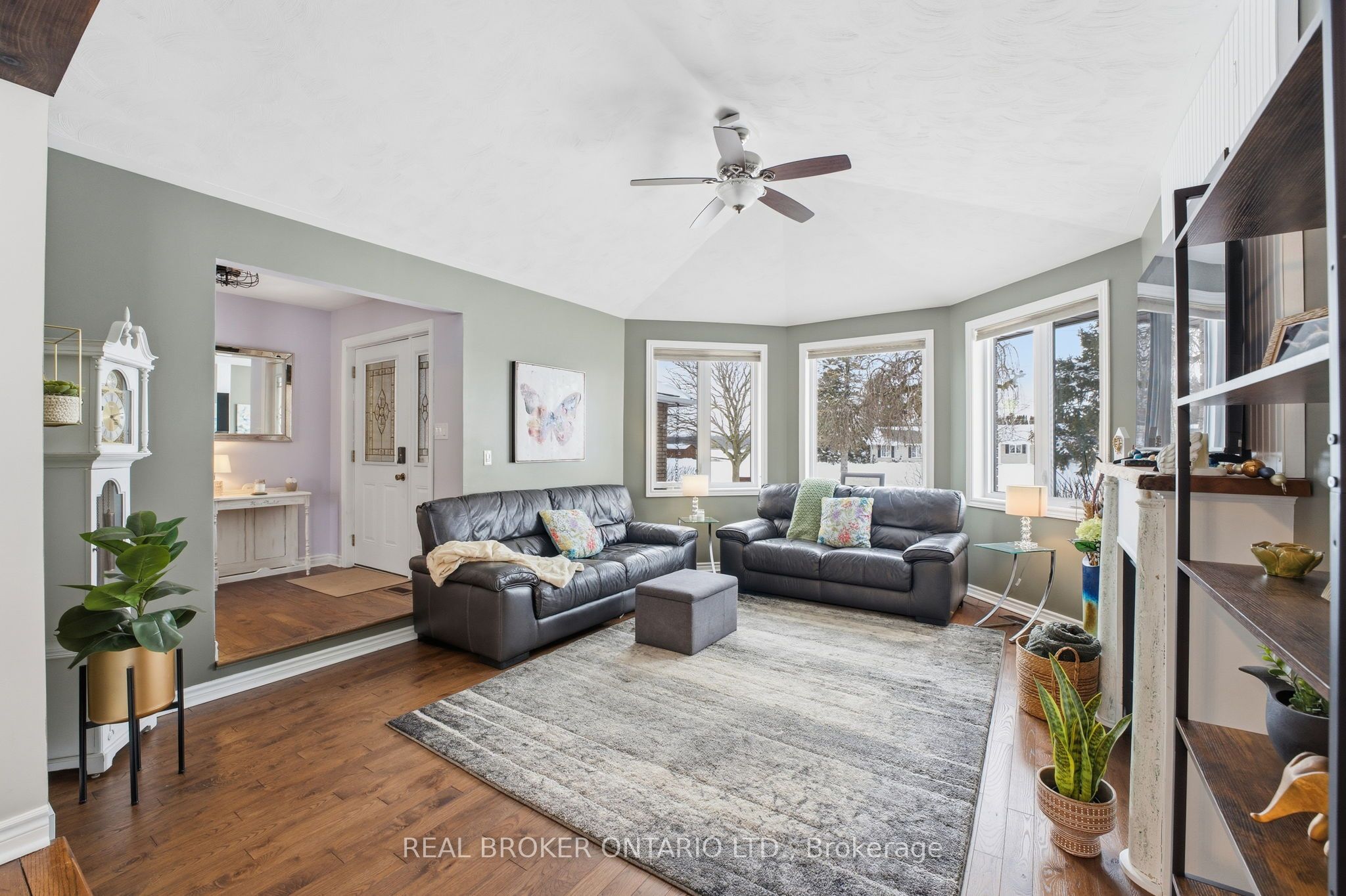 Additional image 6 of 270 Talbot Street, Norfolk, ON, N0J 1E0