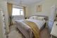 Additional image 19 of Cross Hill, Doncaster DN6