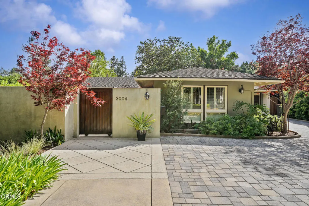 Additional image 36 of 2004 Glenview Terrace, Altadena, CA 91001