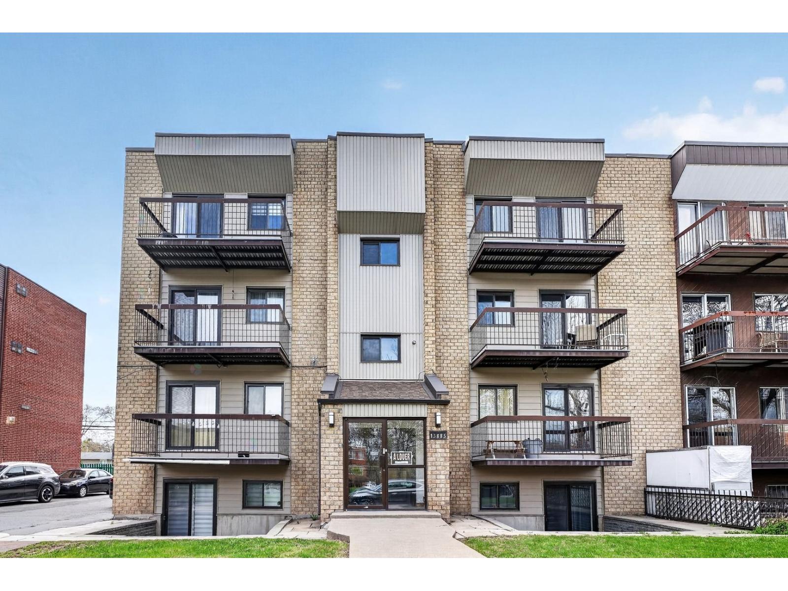 13885 Rue Notre-Dame E.