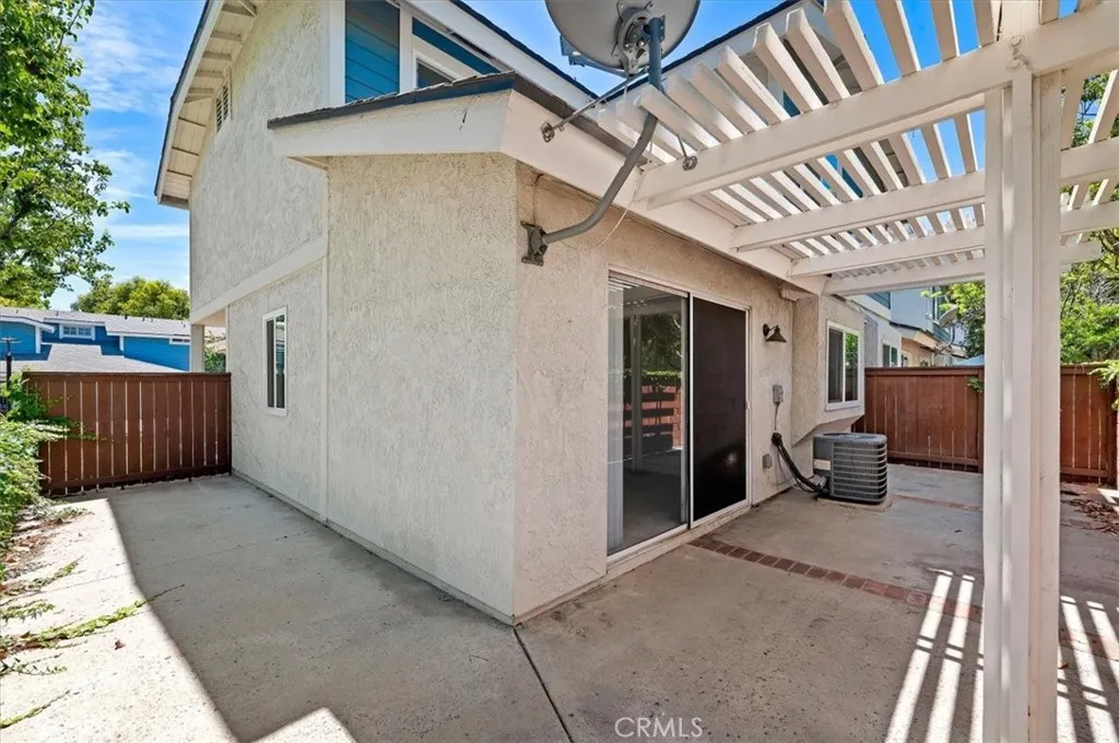 Additional image 70 of 941 Inn Keeper Ln Unit D, Corona, CA 92881