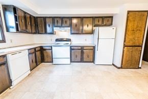 Additional image 3 of 461/463 Kaymar Drive, Amherst, NY, 14228