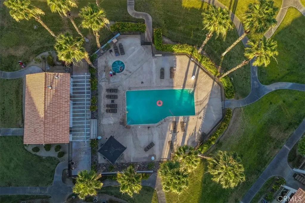 Additional image 16 of 78650 Avenue 42 Unit 1602, Bermuda Dunes, CA 92203