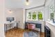Additional image 15 of Broadlands, Broadstairs, CT10