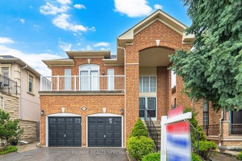 Additional image 7 of 223 Sonoma Boulevard, Vaughan, ON, L4H 1P2
