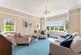 Additional image 6 of 62 Bolton Road, Edgworth, Bolton, BL7