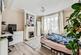 Additional image 6 of Copse Avenue, Swindon, SN1