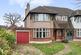 Wanstead Road, Bromley