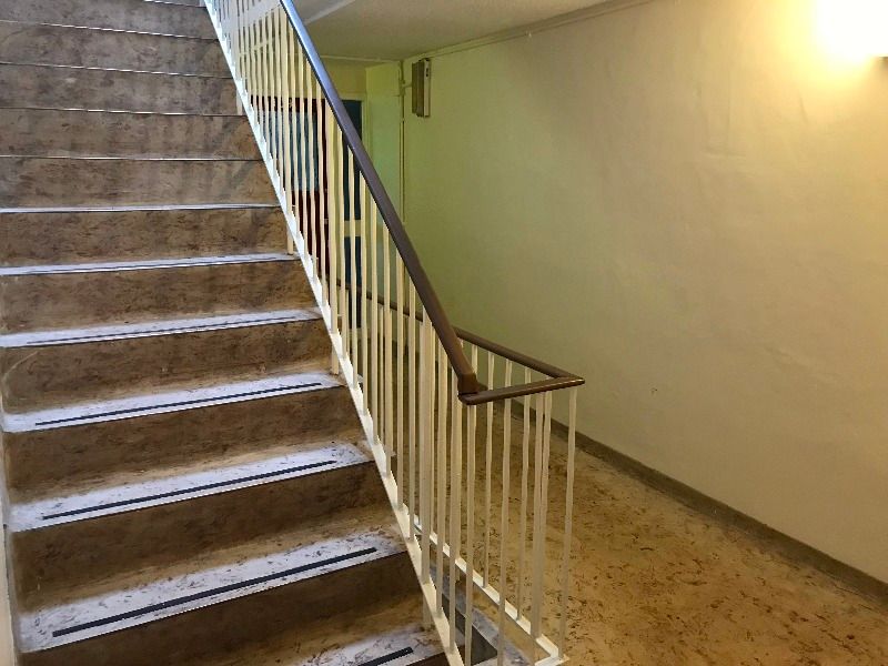 Additional image 10 of 1 bed flat to rentLandemer Drive, Rutherglen, Glasgow G73