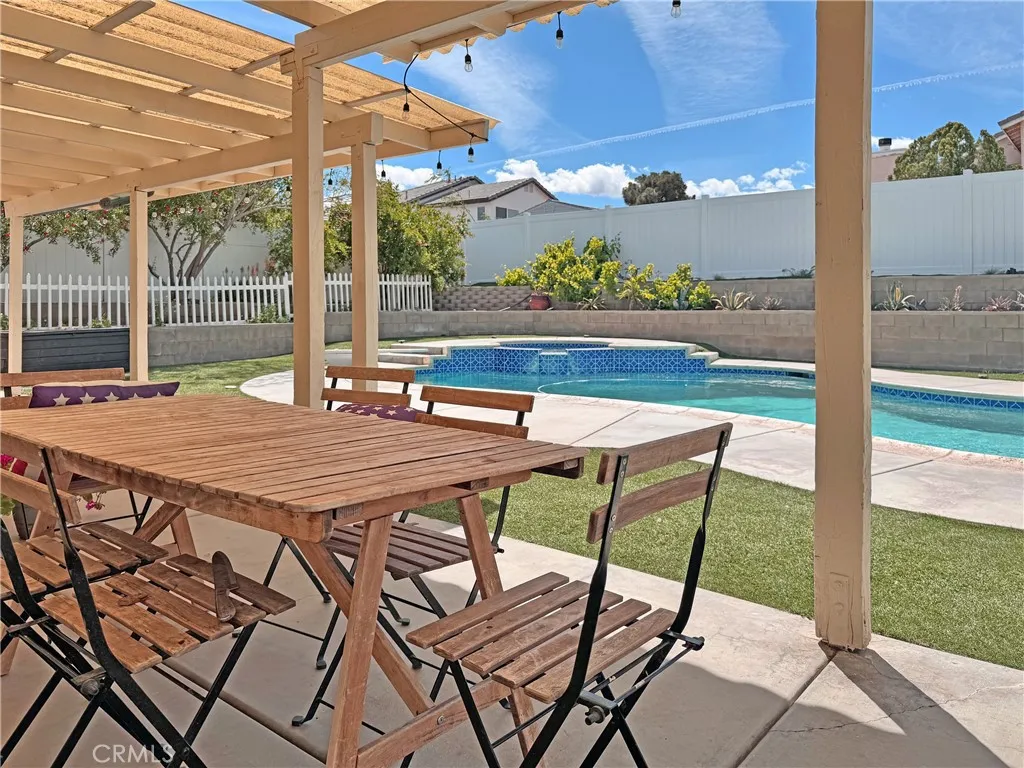 Additional image 7 of 10575 Teakwood Way, Adelanto, CA 92301