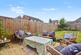 Additional image 22 of 3 Flat Holm Close, Sully, CF64 5WJ