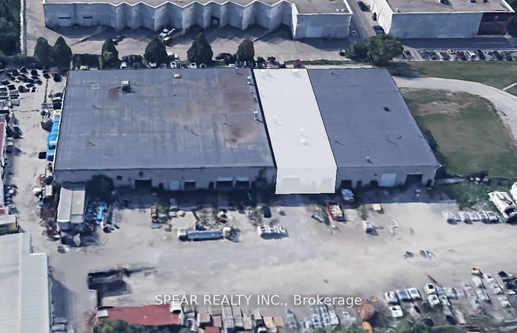 Additional image 3 of 7 & 8-10651 Keele Street, Vaughan, ON, L6A 3Y9