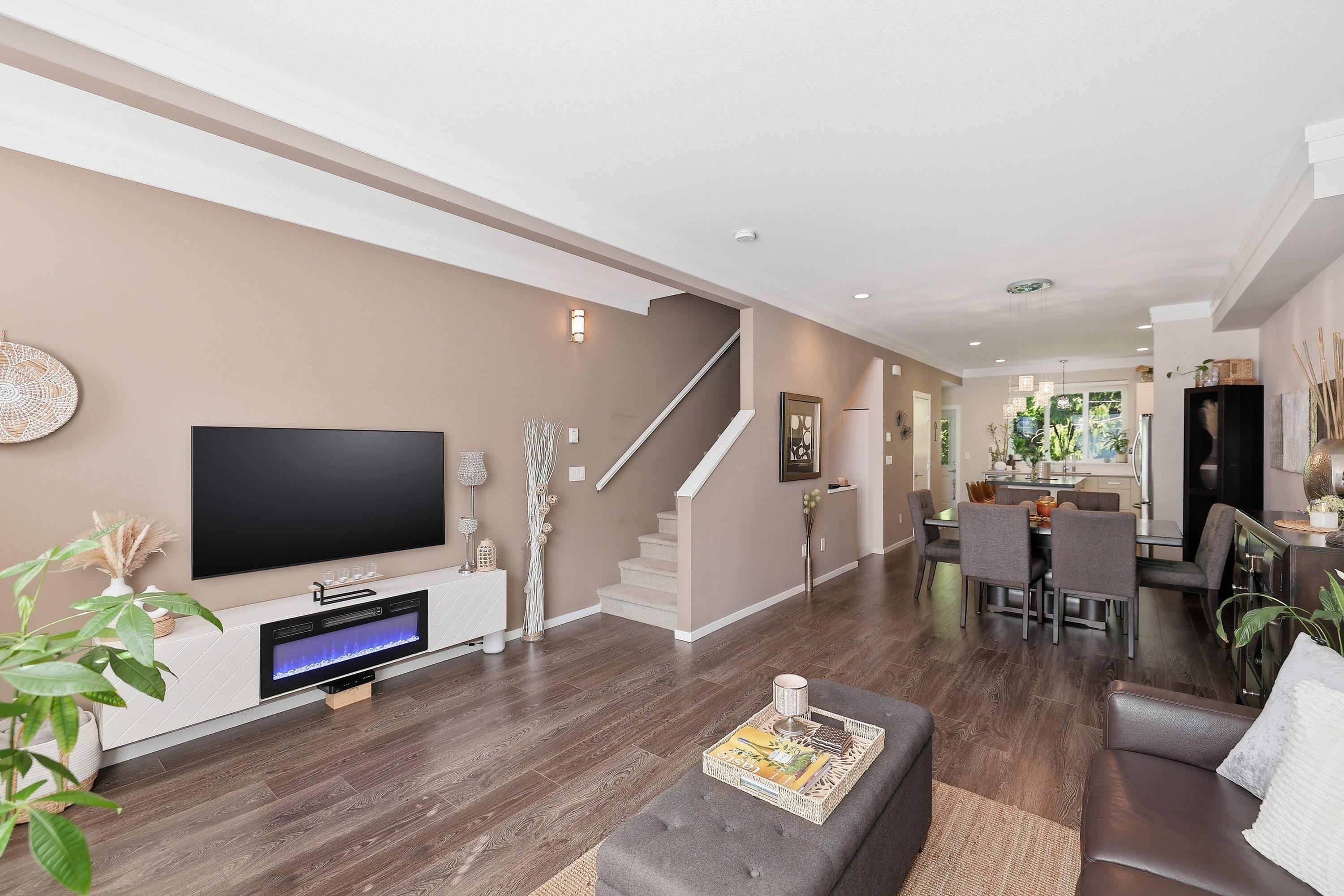 Additional image 5 of 56-5858 142 Street, Surrey, BC, V3X 0H2