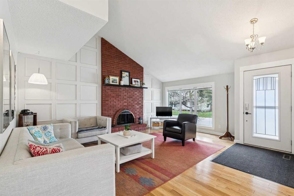 Additional image 6 of 1848 38 Street NE, Calgary, AB, T1Y2P8