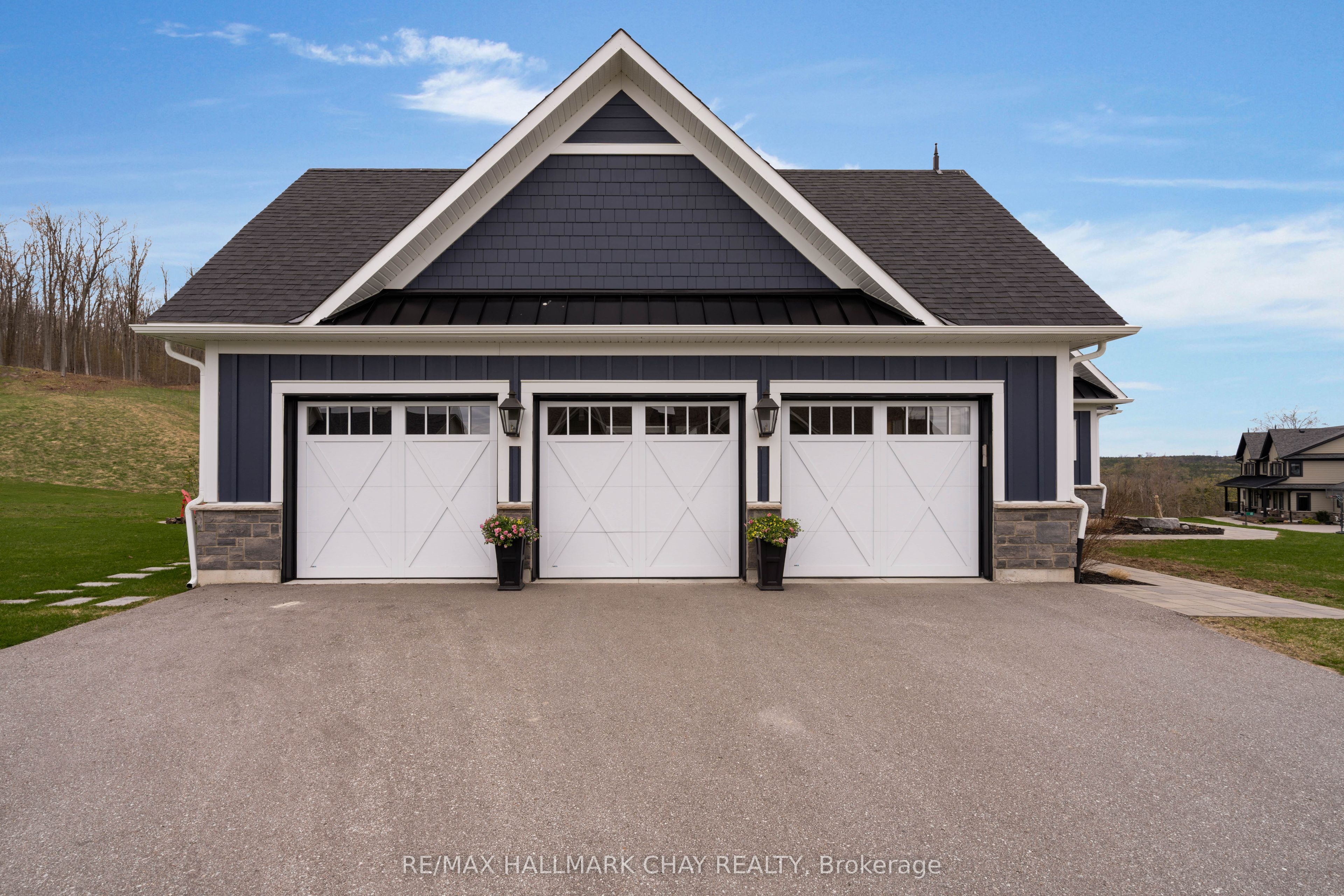 Additional image 3 of 41 Thoroughbred Drive, Oro-medonte, ON, L0K 1E0