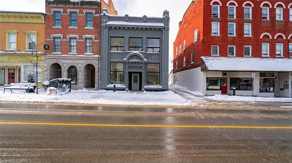 Additional image 4 of 47 Front Street, Thorold, ON, L2V 1W8