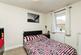 Additional image 13 of Horsepoole Street, Bingham, Nottingham, Nottinghamshire, NG13